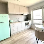Apartamento Happy By Anais - 20m To