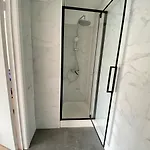 Happy By Anais - 20m To Apartamento *