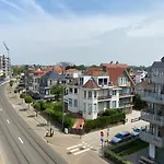 Happy By Anais - 20m To Apartamento De Panne